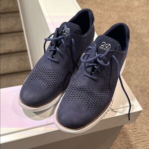 Cole Haan 2.0 Grand 11M